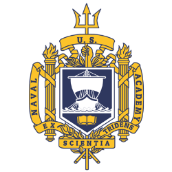 United_States_Naval_Academy_Logo