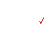 Verizon_Logo_300-150x150