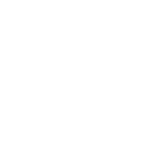 Walt-Disney_Logo_300-150x150-gray