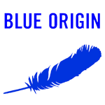 blue-origin-logo-300-150x150