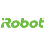 iRobot_Logo_300-150x150