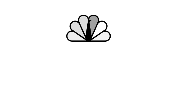 Grey-Comcast_Logo