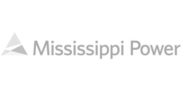 Grey-Mississippi_Power_Logo