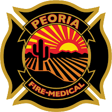 Peoria-Fire-Medical