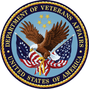 Seal_of_the_U.S._Department_of_Veterans_Affairs