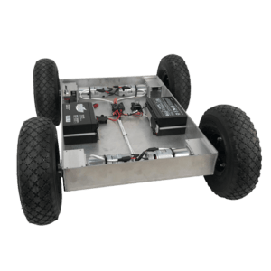 TP-047-042-500x500-transparent