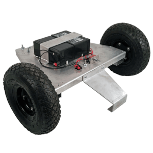 TP-111-042-500x500-transparent