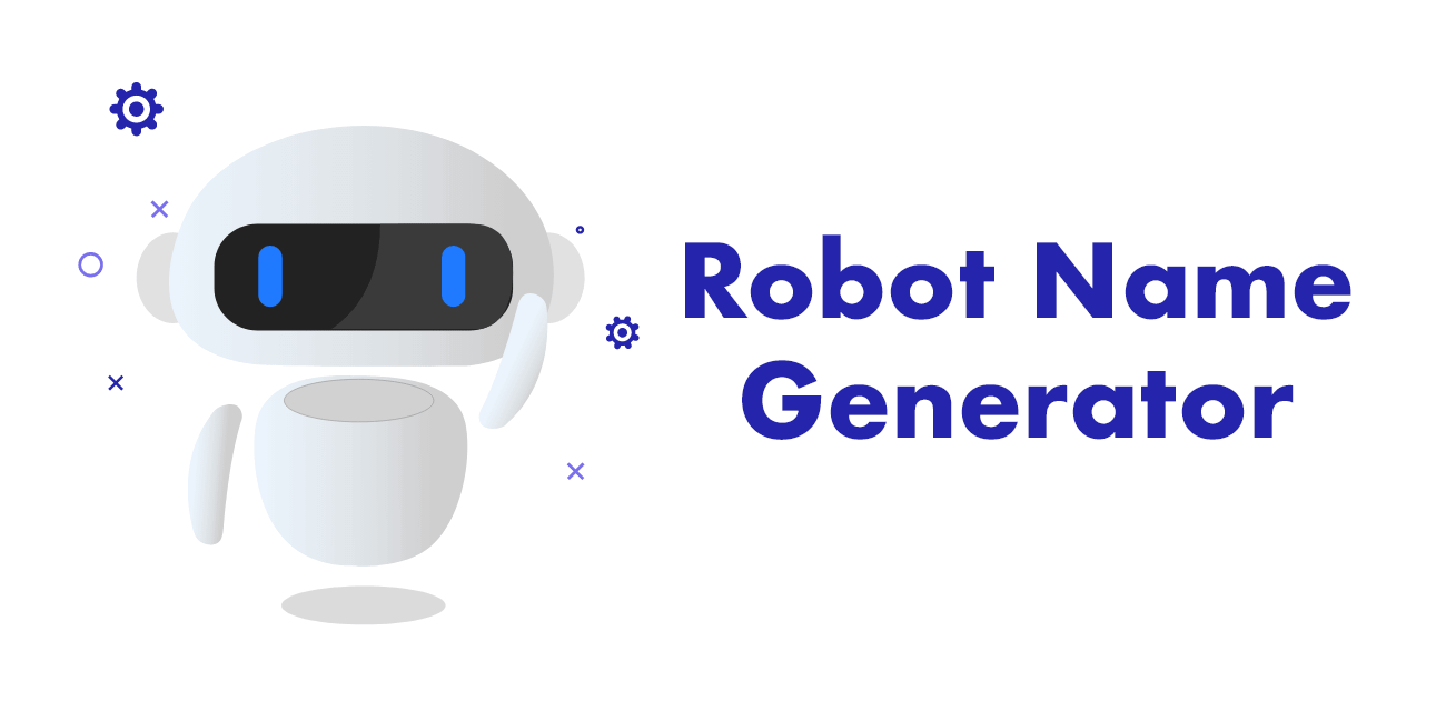 droid name generator