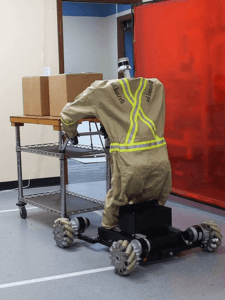 Biped_Cart-600x800