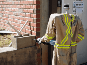 Biped_Drill-800x600