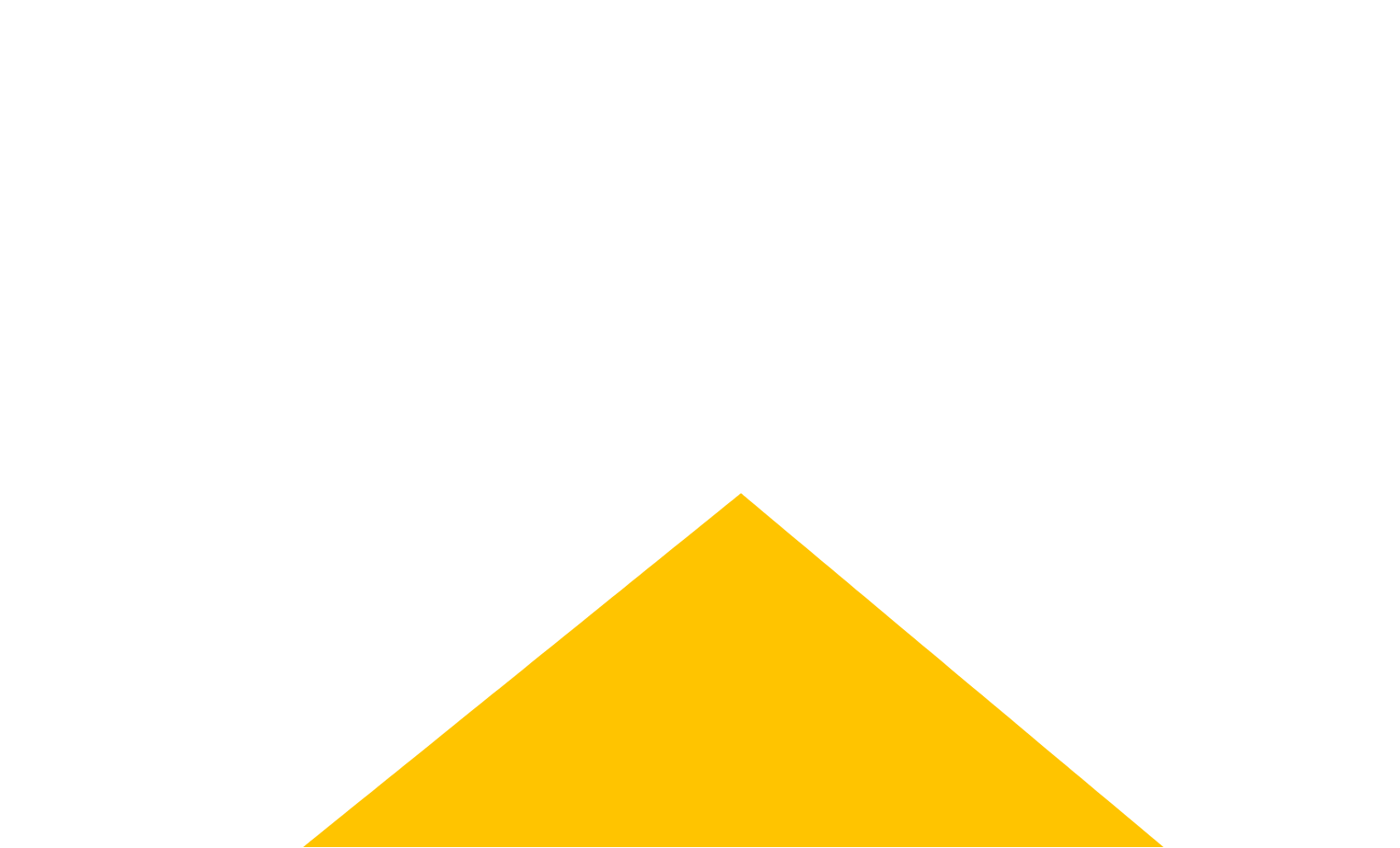 CAT.D