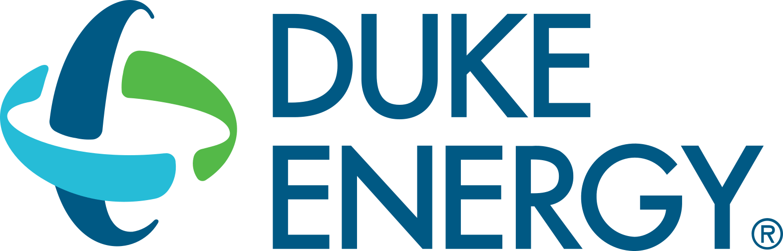DUK_BIG