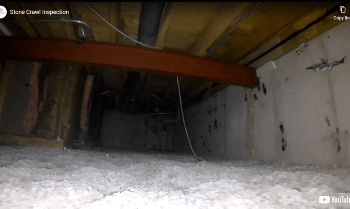 crawlspace-inspection-video-stone-crawl