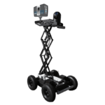 Affordable Reality Capture Robots for Construction | SuperDroid Robots ...