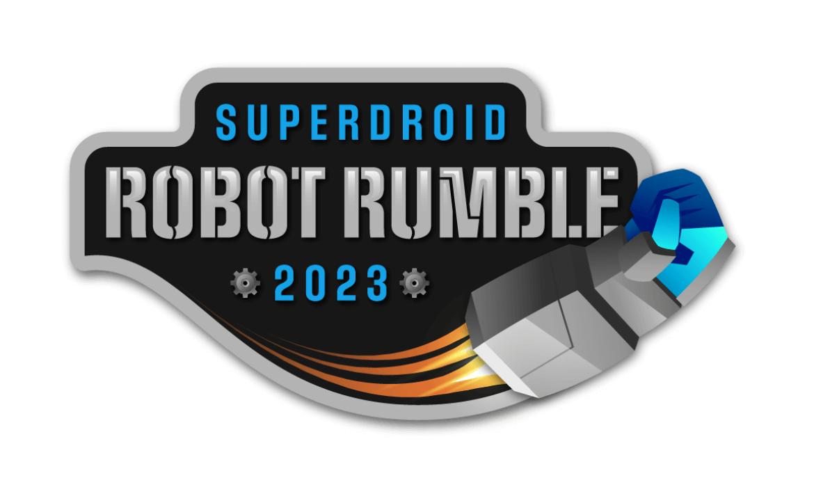 2023_Robot-Rumble_LOGO-transparent