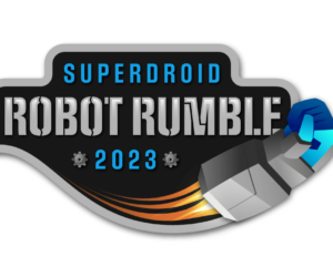 2023_Robot-Rumble_LOGO-transparent