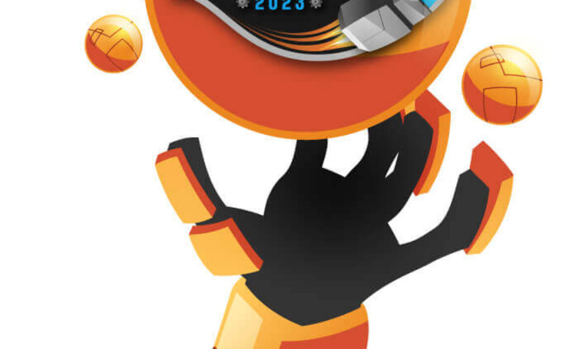 2023_Robot-Rumble_TROPHY-01