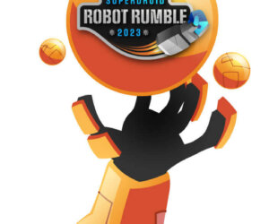 2023_Robot-Rumble_TROPHY-01