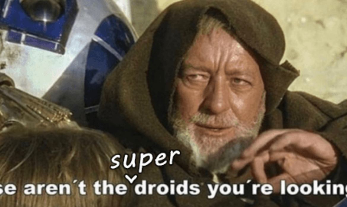 star-wars-super-droids