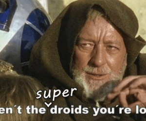 star-wars-super-droids