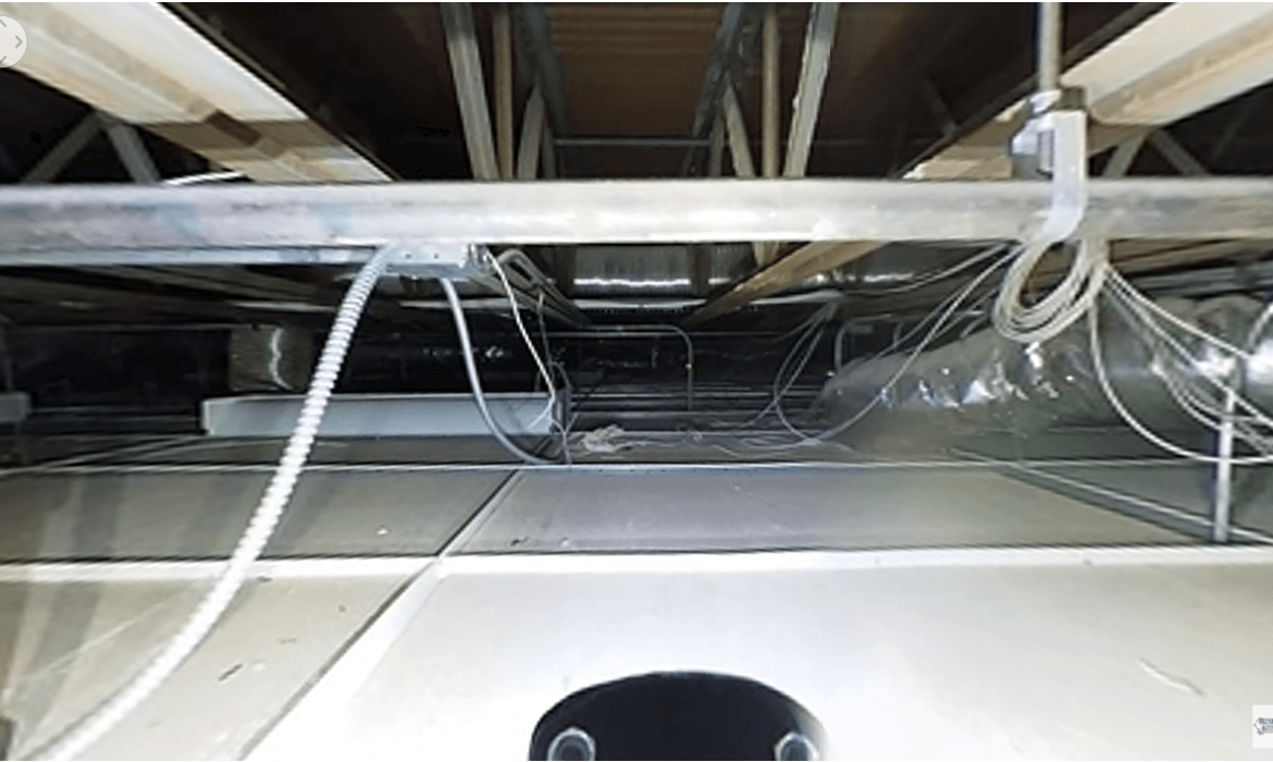 superdroid-drop-ceiling-inspection-video
