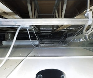 superdroid-drop-ceiling-inspection-video