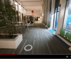 superdroid-reality-capture-matterport-example
