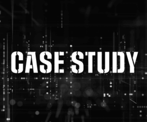 case-study-robots