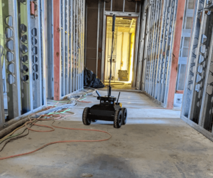 groundhog-reality-capture-construction-jobsite-cropped