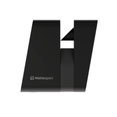 Matterport Pro3 | SuperDroid Robots | Inspection Robots, Tactical