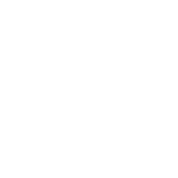 Crawlspace Inspection Robots