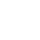 Industrial Inspection Robots