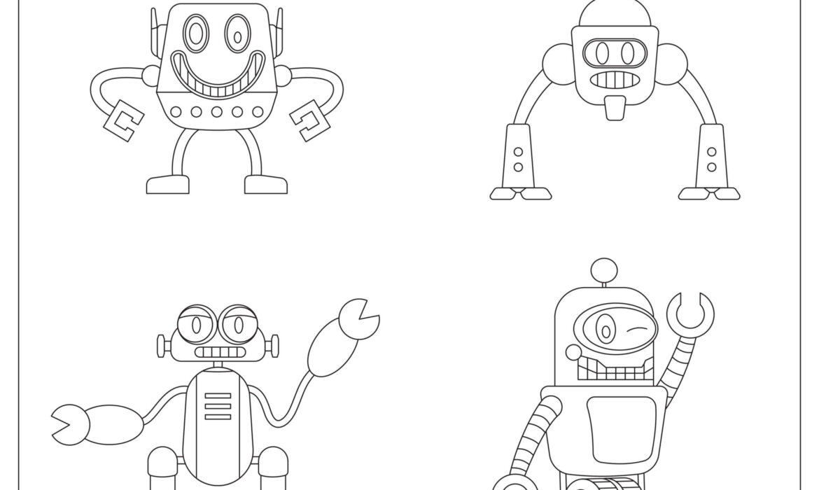 SuperDroid-Robots-Cut-Out-Robots