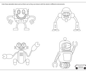 SuperDroid-Robots-Cut-Out-Robots
