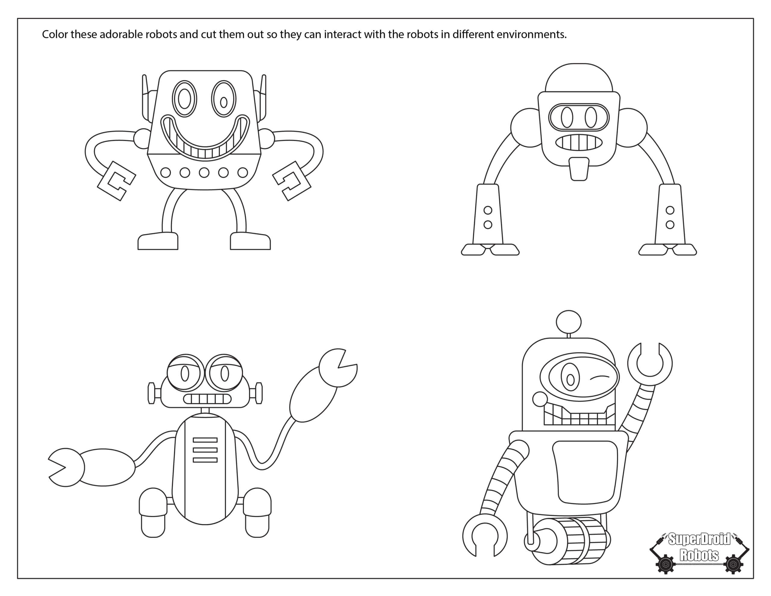 Cartoon SpongeBob Coloring Page  Cartoon coloring pages, Tumblr coloring  pages, Detailed coloring pages