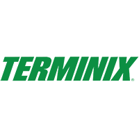 Terminix_logo-200x200