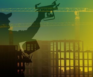 construction-executive-reality-capture-robots