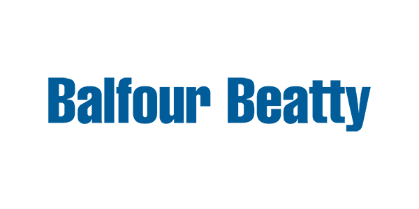 Balfour_Beatty-Logo-600x300