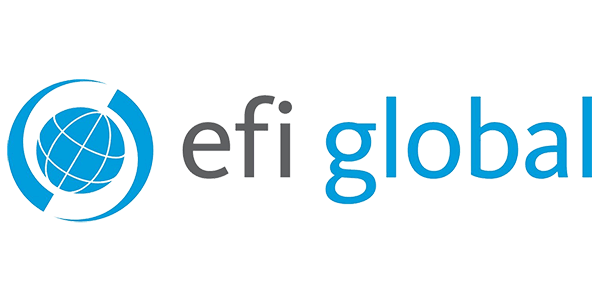 EFI-global-logo-600x300
