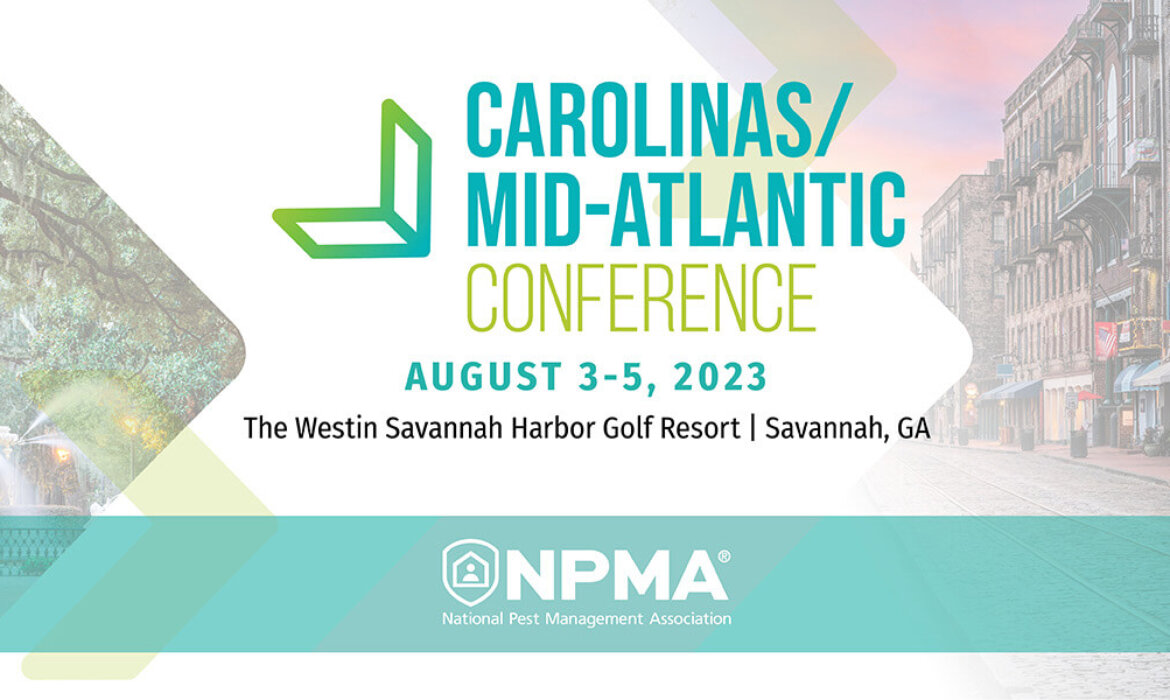 carolinas-pest-management-conference-August-2023-horizontal