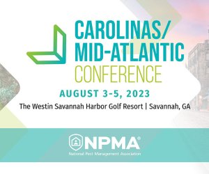 carolinas-pest-management-conference-August-2023-horizontal