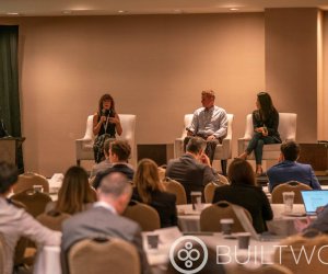 steven-at-BuiltWorlds-Venture-East-Nov2023