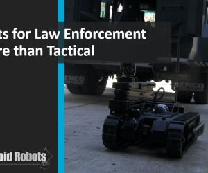 superdroid-law-enforcement-robot-webinar-Oct2023