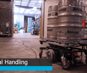 superdroid-manufacturing-robots-webinar-May2023