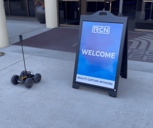 superdroid-rcn-boise-2023