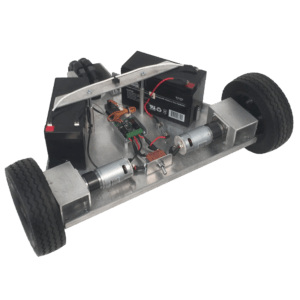 Image of IG32-SB2 Robot