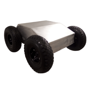 Image of IG52-DB4-E Robot