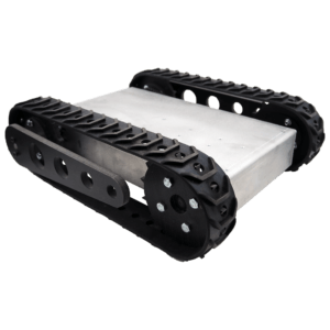 Image of MLT-42-F Robot