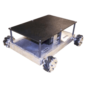 Image of Programmable-IG32-SB Robot