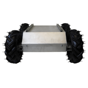 Image of IG52-SB4-E Robot